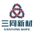 Santong Rope