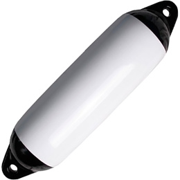 star-2a