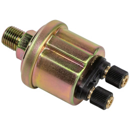 OPSA005MR_1