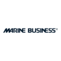 Marine Business