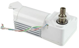 MR9511-V24