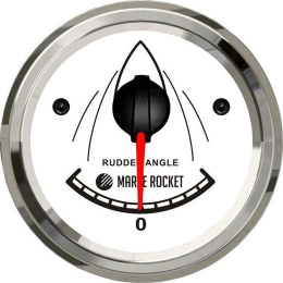 RA00191WSMR_1