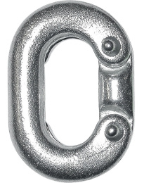 10248018