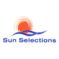 Sun Selection