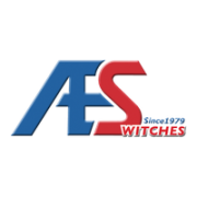 AES