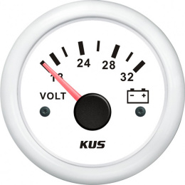 KY13305