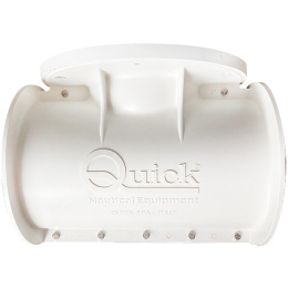 Кормовой адаптер Stern 185 (FGTLPB185000A00)