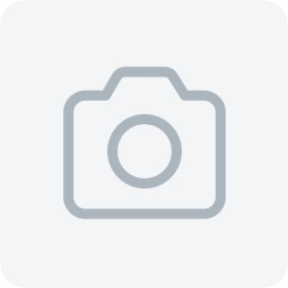 Аксиометр белый циферблат нерж ободок 52 мм, 0-190 Ом (RA00191WSMR)