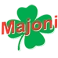 Majoni