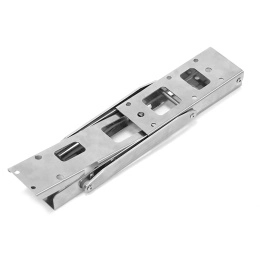 Кронштейн столешницы (тип 2) (050305T)