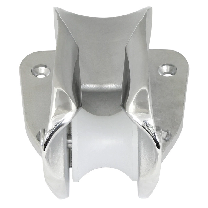 Полуклюз носовой (10247435)