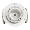 Кормовой адаптер Stern 185 (FGTLPB185000A00)