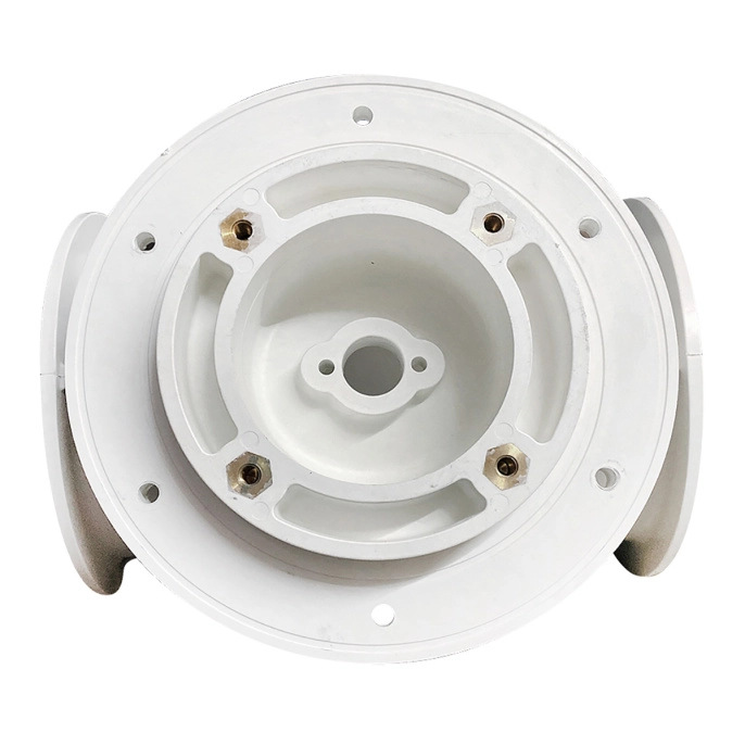 Кормовой адаптер Stern 185 (FGTLPB185000A00)