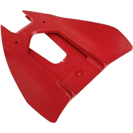 Гидрокрыло StingRay HyperFoil 500 4-300 л.с. красное (HF500)