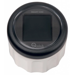 Счетчик якорной цепи Quick Smart