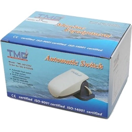 Автопереключатель поплавковый TMC (10050)