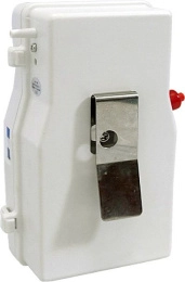 Насос аэраторный портативный TMC (00201)