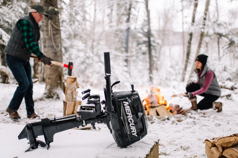 Набор патронов Сигнал охотника