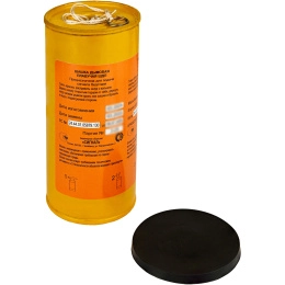 Шашка дымовая плавучая ШДП тип Сигнал