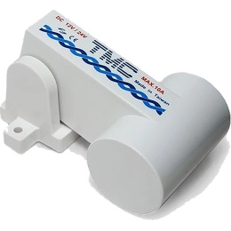 Автопереключатель поплавковый TMC (10052)