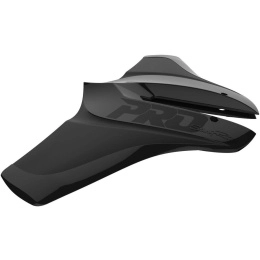 Гидрокрыло StingRay Classic Pro 40-300 л.с. черное (SRPRO1)