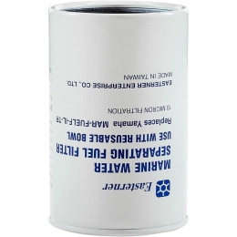 Сменный элемент для фильтра-сепаратора C14773P и C14573 (C14768)