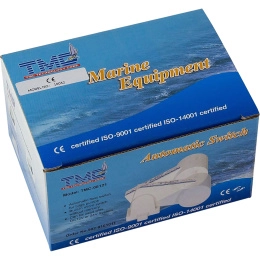 Автопереключатель поплавковый TMC (10052)