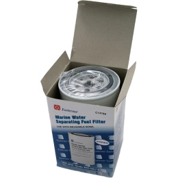 Сменный элемент для фильтра-сепаратора C14773P и C14573 (C14768)