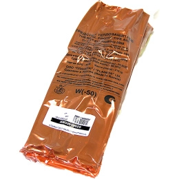 Теплозащитное средство (ТЗС) РМРС/РКО