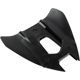 Гидрокрыло StingRay Stinger, черное (STINGER1)