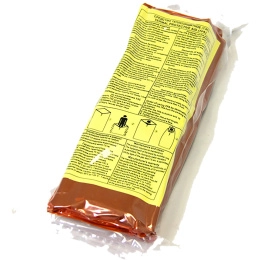 Теплозащитное средство (ТЗС) РМРС/РКО