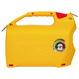 Горн туманный пневматический EcoBlast Pro (EBPRO, 10255250)