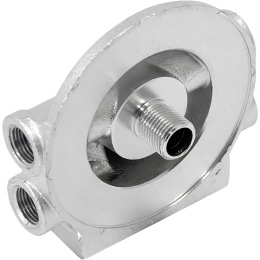 Кронштейн топливного фильтра-сепаратора Easterner (C14556G)