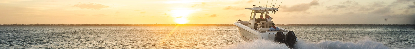 Судовая пиротехника