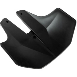 Гидрокрыло StingRay XR4 Senior 150-300 л.с. черное (SRXR41)
