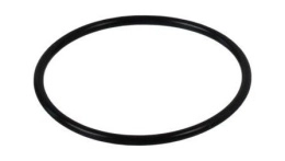 Сменный элемент для фильтра-сепаратора C14573P (C14568)