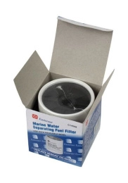 Сменный элемент для фильтра-сепаратора C14573P (C14568)