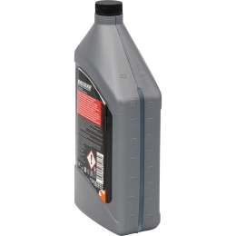 Масло 25W40 1л Quicksilver 4-Stroke Marine Engine минерал (8M0086223)