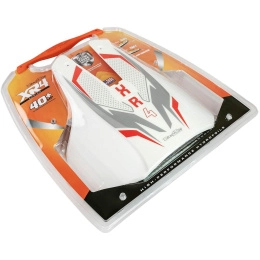Гидрокрыло StingRay XR4 Senior 150-300 л.с. белое (SRXR42)