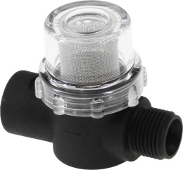 Помпа водоподающая мембранная SeaFlo 24В 7.6 л/мин 2.1 бар 2.6А (SFDP2-020-030-33)