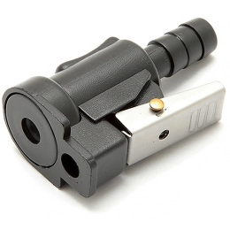 Фитинг Suzuki 65750-87J11