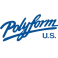 Polyform U.S.