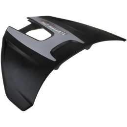 Гидрокрыло StingRay StarFire 40-300 л.с. черное (STARFIRE1)