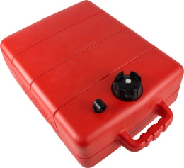 Бак топливный переносной 23 л Easterner (C14548)