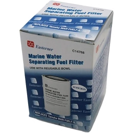 Сменный элемент для фильтра-сепаратора C14773P и C14573 (C14768)