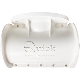 Кормовой адаптер Stern 185 (FGTLPB185000A00)