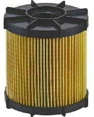 Сменный фильтрующий элемент для C14369/C14370 (C14372)