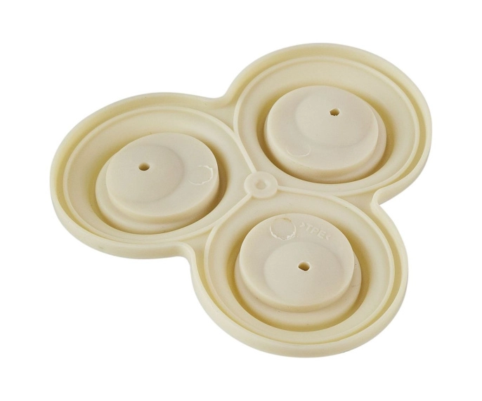 Диафрагма для насоса SFWP1-050-070-51 (SFWP105007051_DFM)